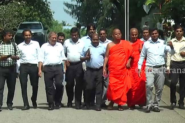 Teacher unions threaten to engage in trade union action over change in school hours