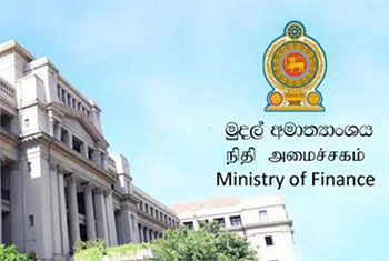 Finance Ministry issues new circular on relief program to support those affected by recent disaster