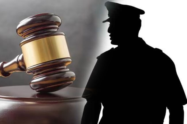 Police officer arrested over incident involving MP Shantha Padma Kumara granted bail