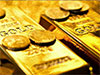 Gold prices in Sri Lanka up by Rs. 7,000 today amid global increase