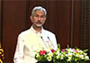 India to provide USD 450M for reconstruction in Sri Lanka � Jaishankar 