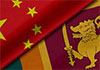 Chinese delegation arrives in Sri Lanka to promote and enhance bilateral relations  