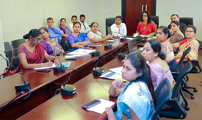 Free sanitary napkin programme for schoolgirls to continue in 2026 – PM