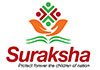 Govt decides to continue �Suraksha� student insurance programme