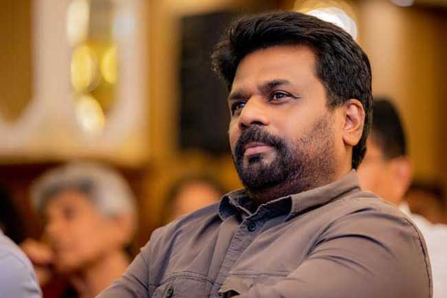 Let us renew our humanity through compassion and bring joy to every home this Christmas  President