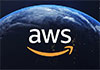 Amazon Web Services servers crash on Christmas, several websites down