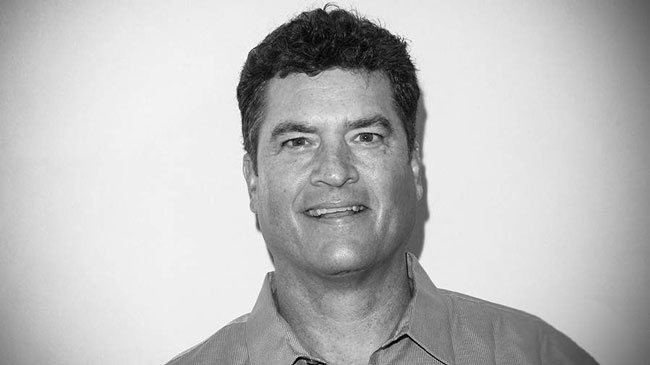 Friends and The Middle actor Pat Finn dies aged 60