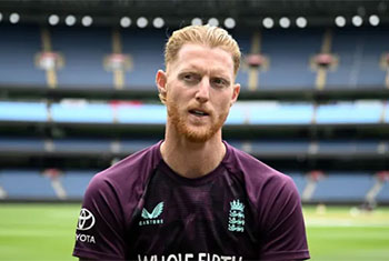 England captain calls for empathy for players after Ashes criticism 