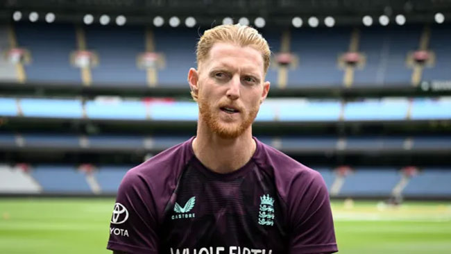 England captain calls for empathy for players after Ashes criticism 