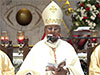 Excessive commercialization has overshadowed core values associated with Christmas � Cardinal