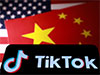 China says it hopes firms seek lawful, balanced solutions over TikTok deal