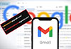 Google might finally allow Gmail users to change email addresses: Here�s how