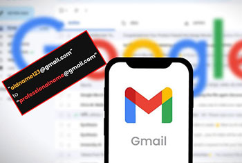 Google might finally allow Gmail users to change email addresses: Here�s how