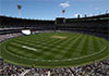 MCG sets new all-time cricket attendance record amid Ashes series