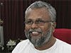 Former Minister Douglas Devananda arrested by CID