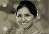 Legendary singer Latha Walpola�s final rites on Wednesday