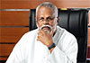 Ex-Minister Douglas Devananda remanded 