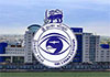Sri Lanka Customs records historic revenue high this year