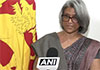 �Sri Lanka should be on every Indian�s itinerary in 2026� � envoy