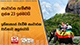 සංචාරක පැමිණීම ලක්ෂ 23 ඉක්මවයි - ඉතිහාසයේ වැඩිම සංචාරක වාර්තාව අලුත්වෙයි