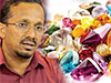 Minister reveals reasons for increase in illegal gemstone exports in Sri Lanka