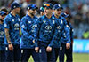 England squad for Sri Lanka series and World Cup announced