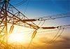 Public consultation begins on National Electricity Policy