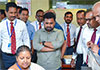 Let�s lead Sri Lanka to economic success with new plans in 2026 � President