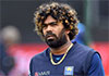 Lasith Malinga appointed Consultant Fast Bowling Coach by Sri Lanka Cricket