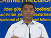 Auditor General Appointment: Constitutional Council acted beyond its authority - Nalinda