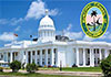 Commission of Inquiry appointed to investigate irregularities at the Colombo Municipal Council