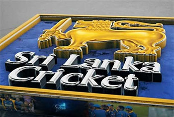 Pakistan tour profit to be donated to �Rebuilding Sri Lanka� program � SLC