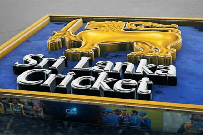 Pakistan tour profit to be donated to �Rebuilding Sri Lanka� program � SLC
