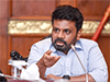Gazette issued to establish �Rebuilding Sri Lanka Presidential Task Force�