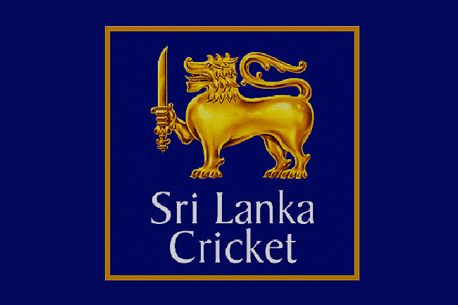 Sri Lanka squad for U19 Cricket World Cup announced 