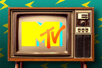 MTV shuts down remaining music channels worldwide after 44 years on air