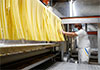 Italy says US has sharply cut proposed pasta duties after a review