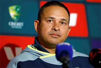 Retiring Khawaja criticises �racial stereotypes�