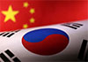 China�s Xi to host South Korea�s Lee from Sunday amid Japan tensions