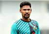 IPL side KKR release Mustafizur after BCCI request