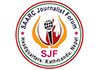 SAARC Journalists Forum from today in Nalanda University, India 