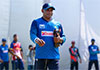 Sanath Jayasuriya to step down as Sri Lanka Head Coach after T20 World Cup