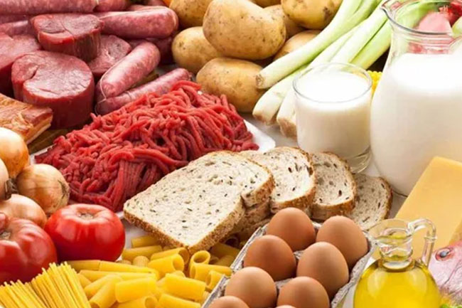 Health Ministry delays enforcement of several Food Act regulations