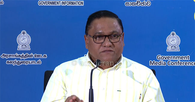 Action to be taken based on report of internal committee appointed to probe questionable Grade 6 Module contents