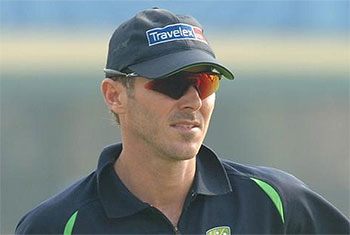 Damien Martyn makes �miraculous� recovery from life-threatening coma