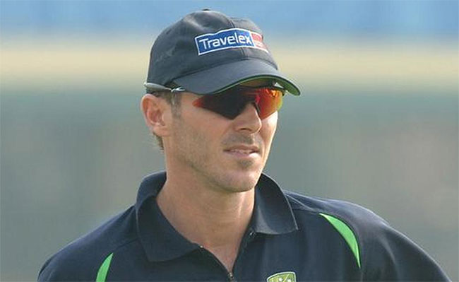 Damien Martyn makes �miraculous� recovery from life-threatening coma