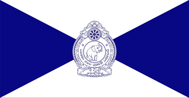 Clarification issued on fake �Police Notice� circulating online