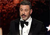Critics Choice Awards 2025: Jimmy Kimmel wins Best Talk Show, thanks Trump for �doing many ridiculous things every day�
