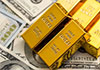 Gold price rises after US captures Venezuela�s Maduro
