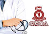 GMOA to consider actions over unresolved health sector issues tomorrow